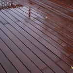 Canal Winchester Handyman Service - photo 1