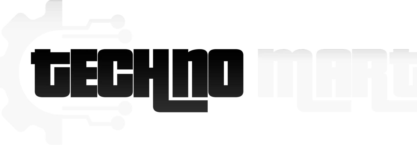 technomartllc cover photo