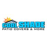 Cool Shade Patio Covers - Patio Coverings in Cross