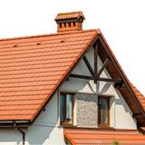 MKC Couverture - Roofing in Beynes