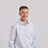 The Jovials - Carers & Home Health Care in Melbourne