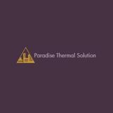 Paradise Thermal Solution - Insulation Services in Fontana