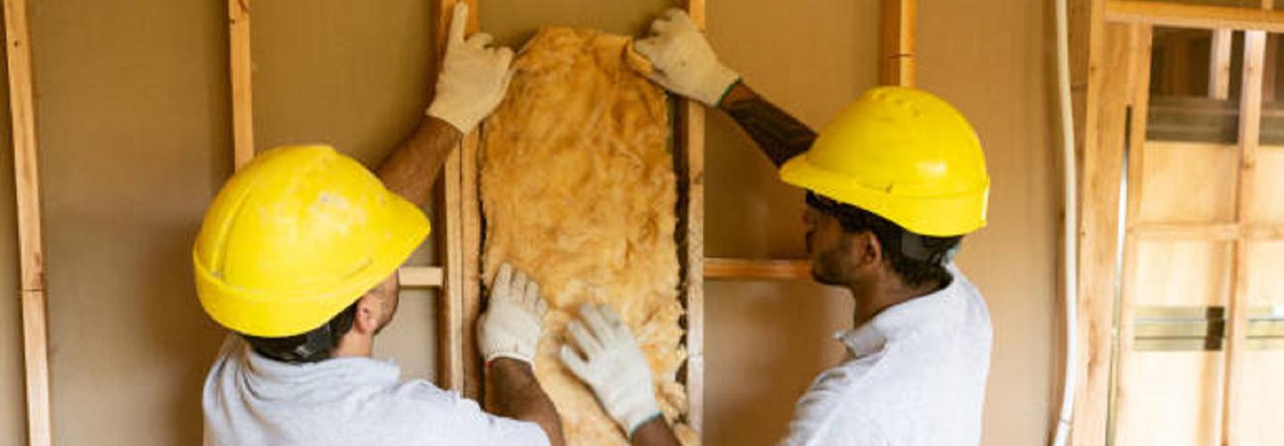 Paradise Thermal Solution cover photo