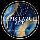 Lapis Lazuli Art LLC - Flooring in Westminster