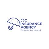 JJC Insurance Agency