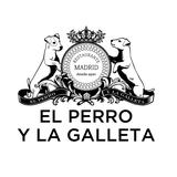 El Perro y La Galleta - Restaurante en Valdebebas