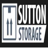 Storage SuttonLtd. - Storage in Sutton
