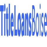 TitleLoansBoise - Title Loans in Boise