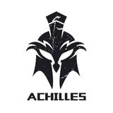 Achillesmachinery.com.au