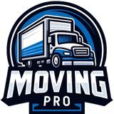 Moving Pro - Movers & Removals in Canning Vale