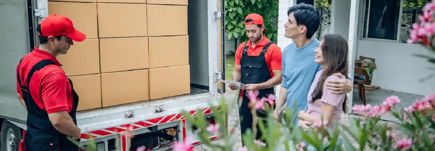 Moving Pro cover photo