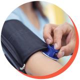 Weight Loss - Weight Loss Centers in Forest Hills