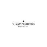  Amason Aesthetics - Medical Spas in Saint Johns