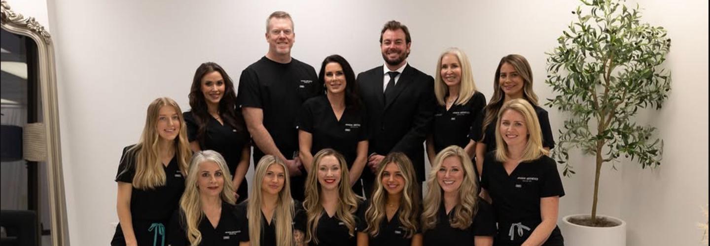  Amason Aesthetics cover photo