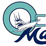 Ocean Marine Boats - Gulfport - Boating in Gulfport