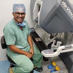 Urologia Stone & Advance Urolaparoscopy Center - photo 1