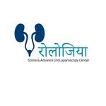 Urologia Stone & Advance Urolaparoscopy Center - photo 2