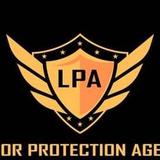 Lindor Protection Agency, LLC - Security Systems & Alarms in Lehigh Acres