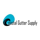 Coastal Gutter Supply - Gutter Services in Ridgeland