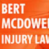 Bert McDowell Injury Law - Business Law in Breckenridge