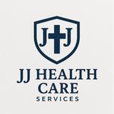 JJ Health Care Services INC - Health & Medical in Chapel Hill