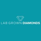 Lab Grown Diamonds - Jewelry in New Zealand