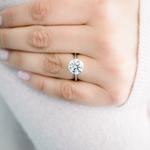 Lab Grown Diamonds - photo 1