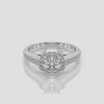 Lab Grown Diamonds - photo 3