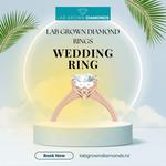 Lab Grown Diamonds - photo 4