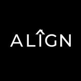 Align Real Estate Solutions - Real Estate in Bridgewater
