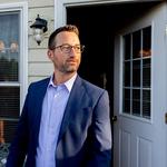 Align Real Estate Solutions - photo 2