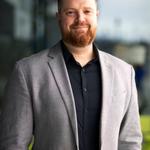 Align Real Estate Solutions - photo 3