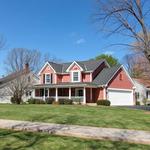 Align Real Estate Solutions - photo 4