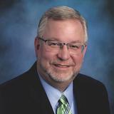 Mark May: Allstate Insurance