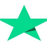 XNDoll - Business Financial Consultants in Los Angeles