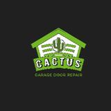 Cactus Garage Door Repair