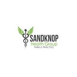 Sandknop Health Group - Carers & Home Health Care in Rockwall