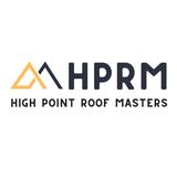 High Point Roof Masters - Roofing in High Point