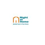 Right at Home Slough, Burnham and Farnham Common - Carers & Home Health Care in Slough