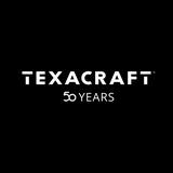Texacraft