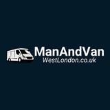 ManandVanWestLondon.co.uk