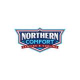 Northern Comfort Heating & Cooling - Heating & Air Conditioning / HVAC in Arlington