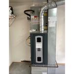 Northern Comfort Heating & Cooling - photo 1