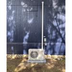 Northern Comfort Heating & Cooling - photo 2