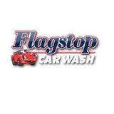 Flagstop Car Wash - Car Wash in Richmond