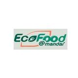 EcoFood
