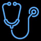 Michael J. Bercik Jr., MD - Ephrata