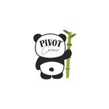 The Pivot Corner - Professional Services in Palm Coast