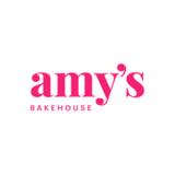 Amy's Bakehouse - Bakeries in Frogmore