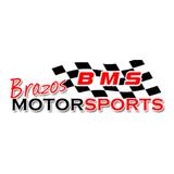 Brazos Tractor & Powersports